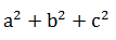 Maths-Trigonometric ldentities and Equations-57479.png